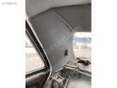 Oto Çıkma Parça / Mercedes / 300 / Direksiyon / Direksiyon Kolon Kilidi / Çıkma Parça 