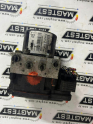 OPEL ASTRA J ABS 10.0212-0541.4 13347808 ABT 10.0961-4521.3