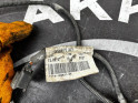 Oto Çıkma Parça / Ford / Transit / Motor / Elektrik Tesisatı / Çıkma Parça 