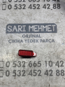 ÇIKMA AUDİ A3 A4 A5 A6 UYARI LAMBASI