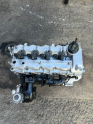 hyundai accent era dizel motor - accent era motor yıldız hyundai