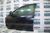 Oto Çıkma Parça / Renault / Laguna / Kaporta & Karoser / Sol Ön Kapı / Çıkma Parça 