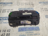Oto Çıkma Parça / Volkswagen / Bora / Elektrik / Kilometre Saati / Çıkma Parça 