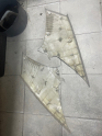Oto Çıkma Parça / Toyota / Corolla / Direksiyon / Direksiyon Bakaliti / Çıkma Parça 