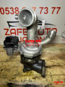 KİA - SORENTO (HYBRİD) / G4FT 1.6 T-GDİ TURBO (28231-4A410)