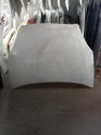 2011 model fiat linea kaput