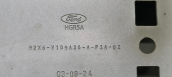 Oto Çıkma Parça / Ford / Tourneo Courier / Tampon / Tampon Demiri / Çıkma Parça 