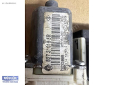 Oto Çıkma Parça / Renault / Fluence / Kaporta & Karoser / Sol Arka Kapı / Çıkma Parça 