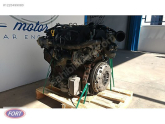 Oto Çıkma Parça / Ford / Mondeo / Motor / Motor (komple) / Çıkma Parça 