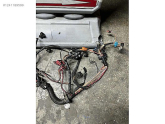 Oto Çıkma Parça / Renault / Megane / Elektrik / Elektrik Tesisatı / Çıkma Parça 