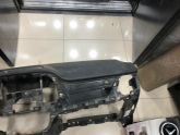 Oto Çıkma Parça / Fiat / Doblo / Göğüslük & Torpido / Torpido Gözü / Çıkma Parça 