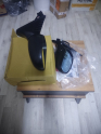 Oto Çıkma Parça / Peugeot / 406 / Ayna / Sağ Dış Ayna / Sıfır Parça 