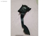 Oto Çıkma Parça / Peugeot / Bipper / Klima / Kontrol Paneli / Çıkma Parça 