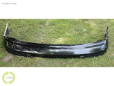 AUDI Q7 2009 2015 ARKA TAMPON 4L0807511B