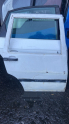 Oto Çıkma Parça / Fiat / Uno / Kaporta & Karoser / Sağ Arka Kapı / Çıkma Parça 