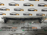 Oto Çıkma Parça / Opel / Corsa / Tampon / Tampon Braketi / Çıkma Parça 