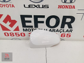 TOYOTA CHR SIFIR SOL AYNA KAPAK 13-18 OEM NO: 87945-0F911