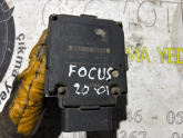 Oto Çıkma Parça / Ford / Focus / ABS / ABS Beyni / Çıkma Parça 