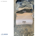 Oto Çıkma Parça / Volkswagen / Passat / Göğüslük & Torpido / Komple Torpido / Sıfır Parça 