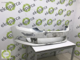 Oto Çıkma Parça / Skoda / Fabia / Tampon / Ön Tampon / Çıkma Parça 
