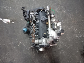 Oto Çıkma Parça / Renault / Kangoo / Motor / Motor (komple) / Çıkma Parça 