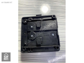 Oto Çıkma Parça / Bmw / X3 / Elektrik / Sigorta Kutusu / Çıkma Parça 