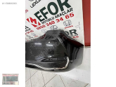 Oto Çıkma Parça / Tesla / Model S / Tampon / Arka Tampon / Çıkma Parça 