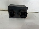 Oto Çıkma Parça / Fiat / Doblo / Beyin / Ateşleme Beyni / Çıkma Parça 