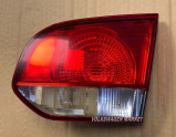 VW GOLF 09-13 ARKA STOP LAMBASI SAĞ İÇ 5K0945094G