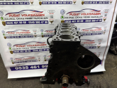 Oto Çıkma Parça / Volkswagen / Transporter / Motor / Blok / Çıkma Parça 