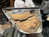 Oto Çıkma Parça / Opel / Astra / Koltuk & Döşeme / Kapı Döşemesi / Çıkma Parça 