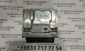 Oto Çıkma Parça / Seat / Leon / Beyin / Motor Beyni / Çıkma Parça 