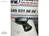 Oto Çıkma Parça / Fiat / Linea / Ayna / Ayna Motoru / Çıkma Parça 