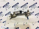 MERCEDES GLC SERİSİ X253 KASA DİREKSİYON KUTUSU ORJ A2534602500