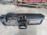 Oto Çıkma Parça / Opel / Astra / Göğüslük & Torpido / Komple Torpido / Çıkma Parça 