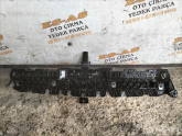 Oto Çıkma Parça / Bmw / 4 Serisi / Kaporta & Karoser / Ön Panel / Çıkma Parça 