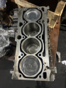 Oto Çıkma Parça / Volkswagen / Jetta / Motor / Blok / Çıkma Parça 