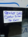 Oto Çıkma Parça / Otokar / Sultan / Oto Cam / Kapı Camları / Sıfır Parça 