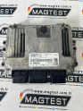 Oto Çıkma Parça / Ford / Focus / Beyin / Motor Beyni / Çıkma Parça 