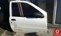 Fiat palio sağ sol ön kapi