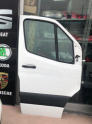 VW CRAFTER KAPI SIFIR ORJİNAL
