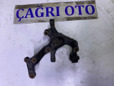 Oto Çıkma Parça / Audi / A3 / Alt Takım / Taşıyıcı / Çıkma Parça 