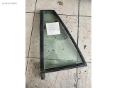 Oto Çıkma Parça / Skoda / Fabia / Oto Cam / Arka Cam / Çıkma Parça 