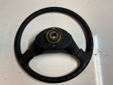 Oto Çıkma Parça / Hyundai / Accent / Direksiyon / Direksiyon Simidi / Çıkma Parça 