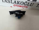 Oto Çıkma Parça / Fiat / Doblo / Oto Cam / Cam Düğmesi / Çıkma Parça 