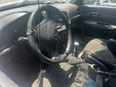 Hurda Belgeli Araçlar / Hyundai / Accent