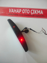 Oto Çıkma Parça / Volkswagen / Bora / Ayna / İç Ayna / Çıkma Parça 