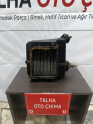 Oto Çıkma Parça / Nissan / Maxima / Klima / Klima Kutusu / Çıkma Parça 