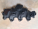 Oto Çıkma Parça / Renault / Megane / Motor / Külbütör Kapağı / Çıkma Parça 