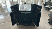 Oto Çıkma Parça / Ford / Focus / Teyp / Joystik / Çıkma Parça 